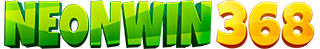 NEONWIN368
